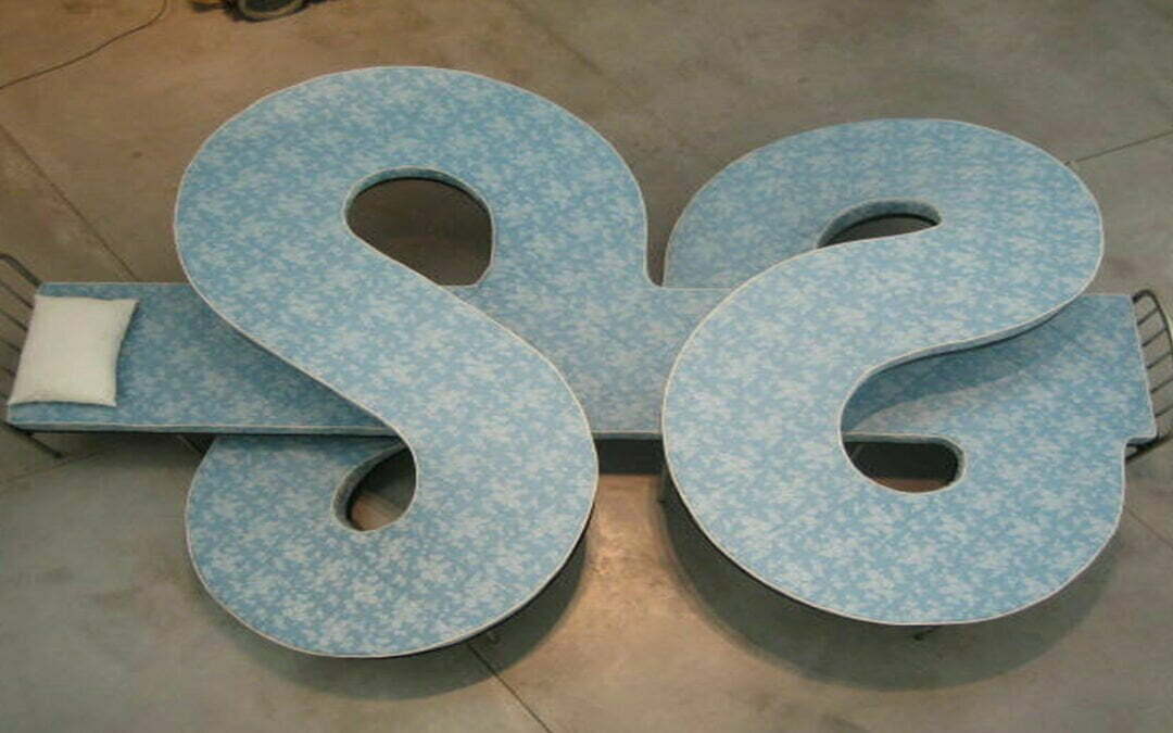 CAMA TBA21