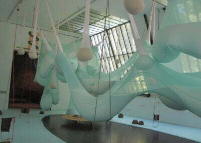 Ernesto Neto