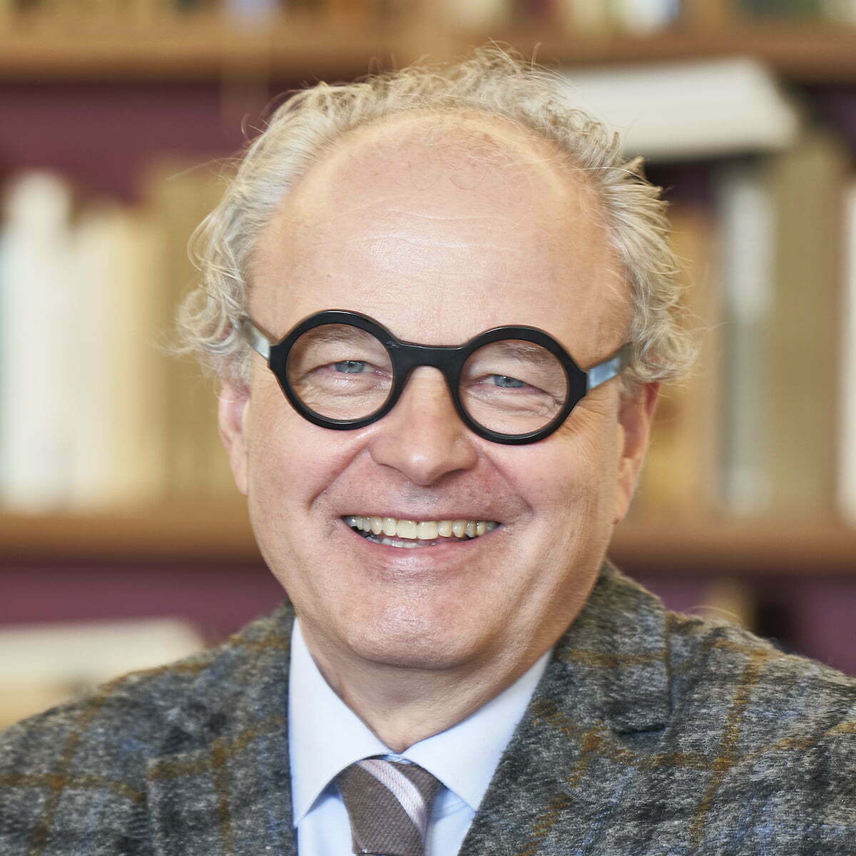 Dr-Johann-Kraeftner
