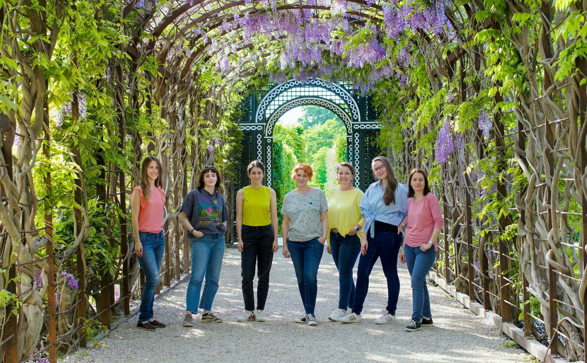 Testilrestaurierung-Team-Home