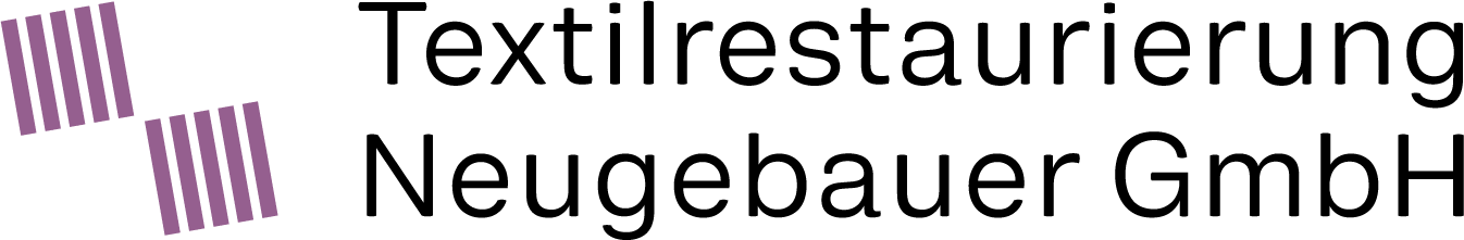 Textilrestaurierung Neugebauer