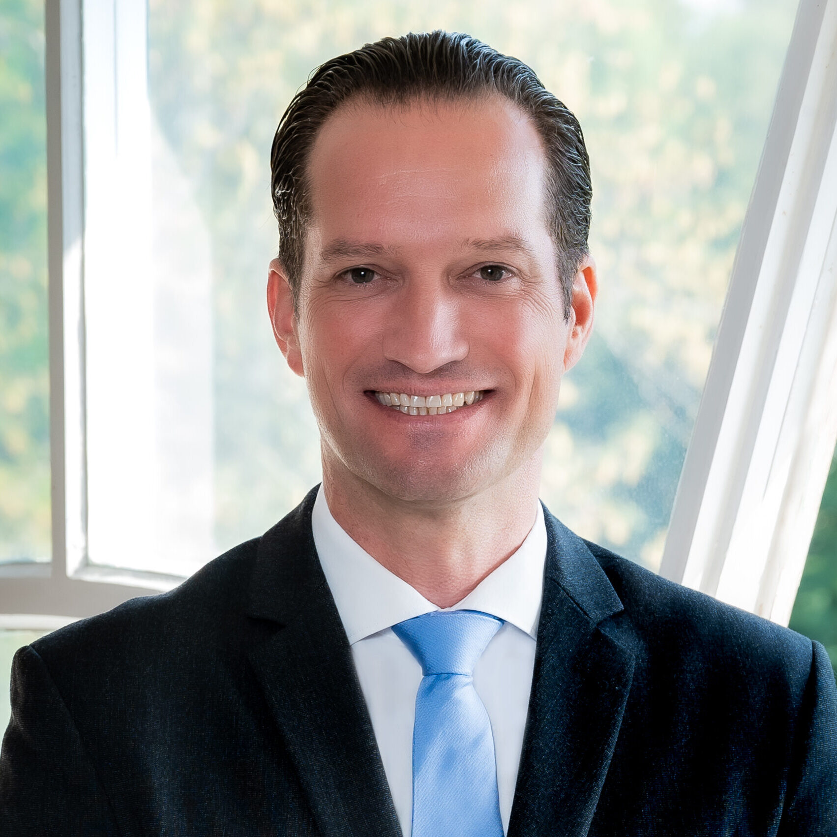 Florian T Bayer (c)Lalo Jodlbauer_2